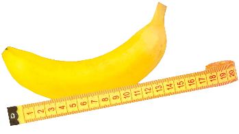 Kokraklari orqali sikilgan etuk ayolning jinsiy aloqa videosi